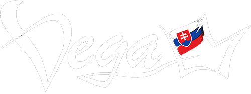 VEGALM.SK