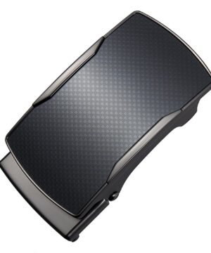 Alternative view of Brzdová kovová pracka PHANTOM pre brzdové remene