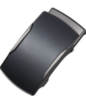 Brzdová kovová pracka PHANTOM pre brzdové remene