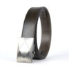 Olivová
