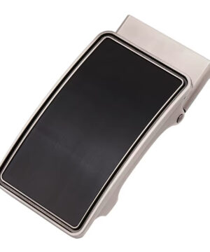 Brzdová kovová pracka GENTEEL pre brzdové remene