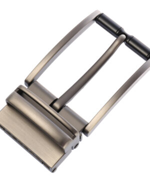 Alternative view of Moderná kovová pracka TITAN SHADOW, 35mm