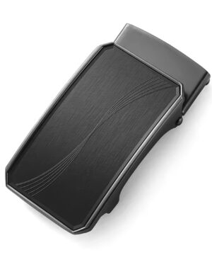 Brzdová kovová pracka STREAK pre brzdové remene