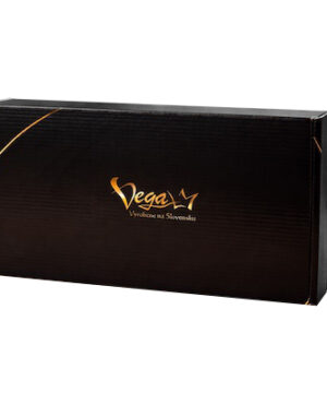 Darčeková krabička