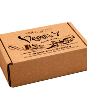 Kartonová krabička